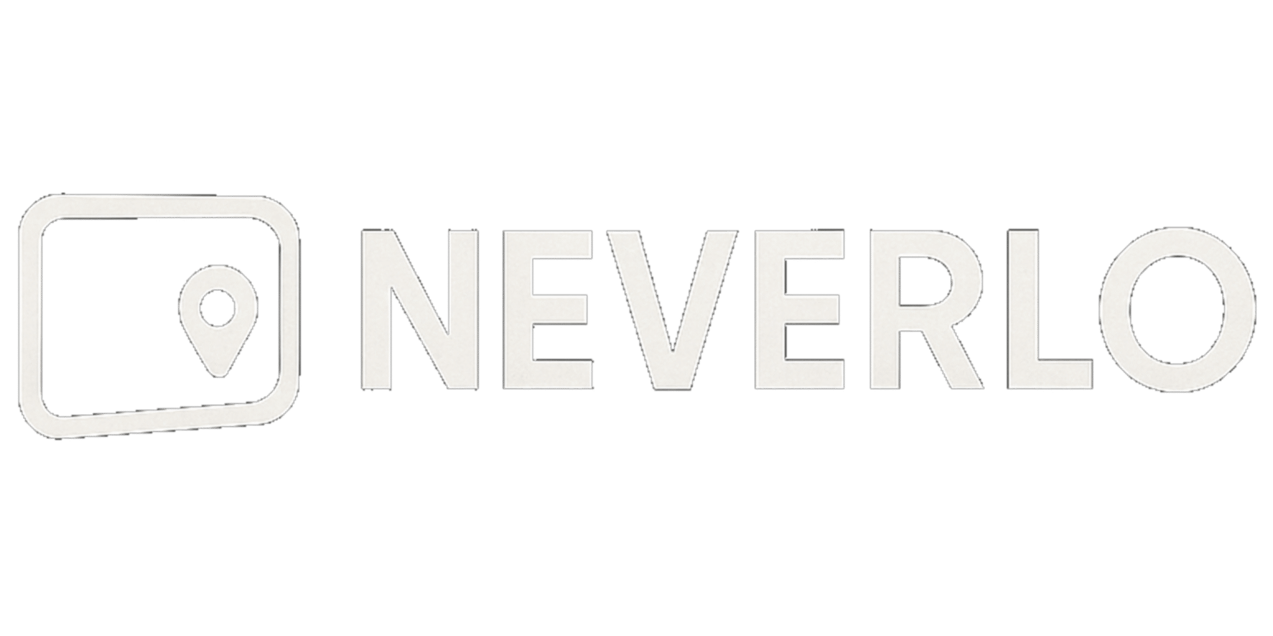 neverlo.com